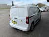 Peugeot Partner BlueHDi 100 L1V1 Plus Van thumbnail