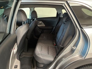 Kia Niro PHEV Comfort DCT