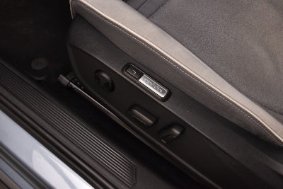 VW ID.3 Pro Performance Max
