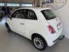 Fiat 500 Pop thumbnail