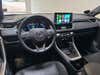 Toyota RAV4 Plug-in Hybrid Active Premium AWD-i thumbnail