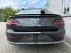 VW Arteon TSi 190 R-line DSG thumbnail