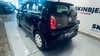 VW Up! MPi 60 Move Up! BMT thumbnail