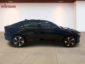 Polestar 2 Long Range
