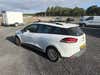 Renault Clio IV dCi 75 Expression Sport Tourer Van thumbnail