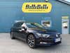 VW Passat TSi 150 Comfortline DSG