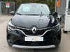 Renault Captur TCe 130 Zen EDC thumbnail