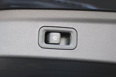 Mercedes GLE350 de AMG Premium Plus aut. 4Matic