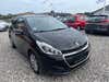 Peugeot 208 BlueHDi 100 Envy thumbnail