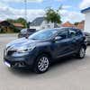Renault Kadjar dCi 110 Zen EDC thumbnail