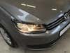 VW Touran TDi 105 Comfortline DSG BMT 7prs thumbnail