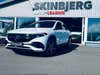 Mercedes EQA250 AMG Line thumbnail