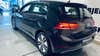 VW e-Golf VII  thumbnail