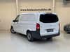 Mercedes Vito 114 CDi Standard aut. L thumbnail