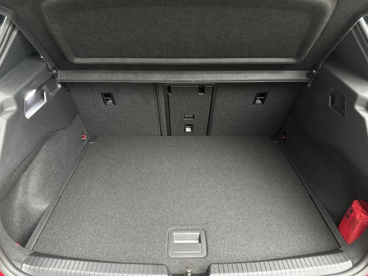 VW ID.3 Pro S billede 14