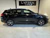 Hyundai i30 T-GDi Advanced stc. thumbnail