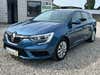 Renault Megane IV TCe 100 Life Sport Tourer thumbnail