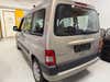 Citroën Berlingo HDi Multispace Clim thumbnail