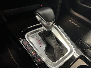 Kia Ceed PHEV Upgrade+ SW DCT
