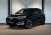 Ford Kuga PHEV ST-Line X CVT