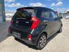 Kia Picanto Attraction+ thumbnail