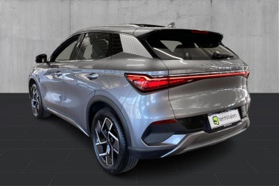 BYD Atto 3 Comfort - 2