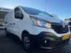 Renault Trafic T29 dCi 125 L2H1 thumbnail