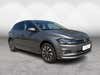 VW Polo TSi 95 Comfortline Connect DSG thumbnail