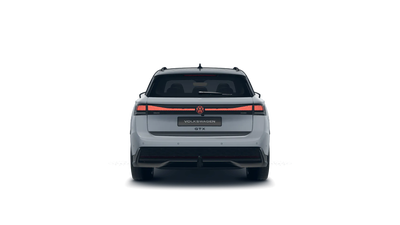 VW ID.7 GTX Tourer 4Motion