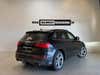 Audi SQ5 TDi 313 quattro Tiptr. thumbnail