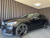 Mercedes C220 d AMG Line stc. aut. thumbnail