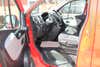 Renault Trafic T29 dCi 125 L2H1 thumbnail