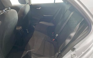 Kia Rio T-GDi Vision DCT