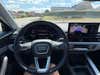 Audi A4 TFSi Prestige plus Avant S-tr. thumbnail