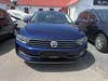 VW Passat TSi 150 Highline Variant DSG thumbnail