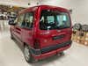 Peugeot Partner HDi 90 Combi XT thumbnail