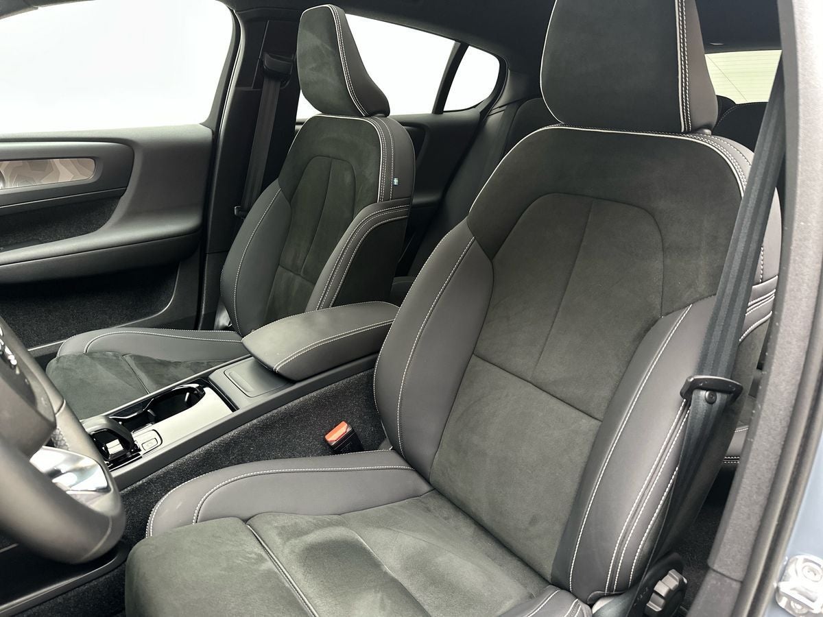 Volvo C40 P6 ReCharge Plus billede 17