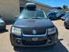 Suzuki Grand Vitara DDiS GLX thumbnail