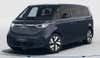 VW ID. Buzz Pro 7prs LWB