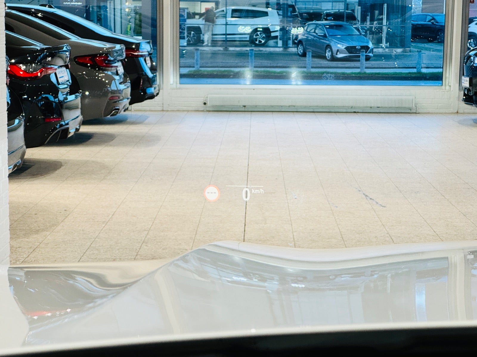 BMW X5 3,0 xDrive45e M-Sport aut. Van,  5-dørs