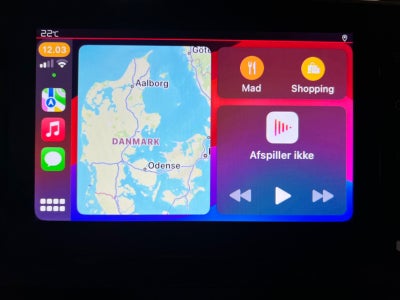 Citroën Berlingo BlueHDi 130 L1 ProffLine+ EAT8 Van