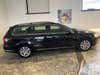 VW Passat TDi 140 Comfortline Variant BMT thumbnail