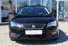 Seat Leon TDi 115 Style DSG thumbnail