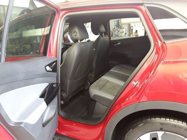 VW ID.4 Style billede 5