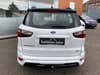 Ford EcoSport EcoBoost ST-Line thumbnail