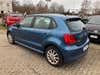 VW Polo TSi 95 BlueMotion thumbnail