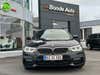 BMW 530d Touring M-Sport aut. thumbnail