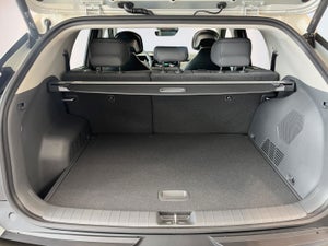 Kia EV3 Long Range Upgrade