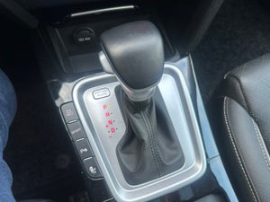 Kia XCeed PHEV Upgrade+ DCT