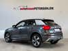 Audi Q2 TFSi 150 S-line Sport S-tr. thumbnail